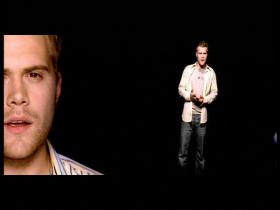 Daniel Bedingfield If You're Not The One